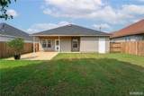 2325 Alexander Drive - Photo 27