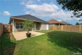 2325 Alexander Drive - Photo 28