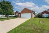 2325 Alexander Drive - Photo 30