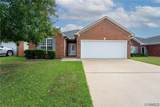 2325 Alexander Drive - Photo 31
