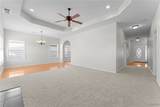 2325 Alexander Drive - Photo 6