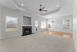 2325 Alexander Drive - Photo 7