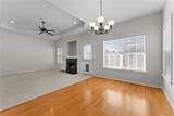 2325 Alexander Drive - Photo 8