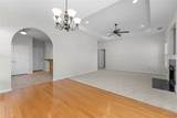 2325 Alexander Drive - Photo 9