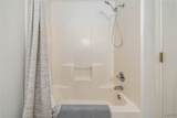 25 Highland Manor - Photo 32