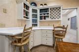 25 Highland Manor - Photo 9