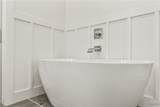 15340 Stonehedge Cliffs Road - Photo 18