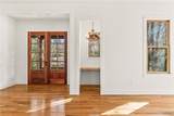 15340 Stonehedge Cliffs Road - Photo 5