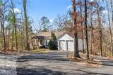 15340 Stonehedge Cliffs Road - Photo 57