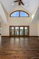 1388 Cypress Pointe Drive - Photo 11