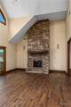 1388 Cypress Pointe Drive - Photo 14
