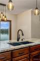 1388 Cypress Pointe Drive - Photo 23