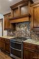 1388 Cypress Pointe Drive - Photo 24