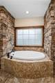 1388 Cypress Pointe Drive - Photo 35