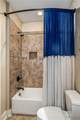 1388 Cypress Pointe Drive - Photo 39