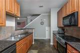 600 13th Street - Photo 10