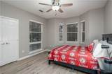600 13th Street - Photo 13