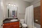600 13th Street - Photo 14