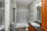 600 13th Street - Photo 17