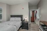600 13th Street - Photo 19