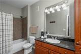 600 13th Street - Photo 20