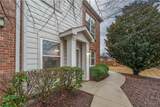 600 13th Street - Photo 23
