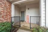 600 13th Street - Photo 25