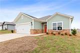 9569 Havenridge Loop - Photo 2