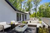 4165 Lake Drive - Photo 1