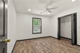 4165 Lake Drive - Photo 26