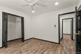4165 Lake Drive - Photo 27