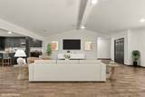 4165 Lake Drive - Photo 5