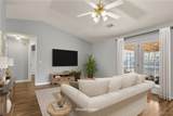 5659 Morning Glory Lane - Photo 2