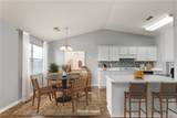 5659 Morning Glory Lane - Photo 3
