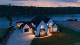 10779 Herman Boyd Road - Photo 1