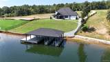 10779 Herman Boyd Road - Photo 2