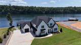 10779 Herman Boyd Road - Photo 3