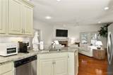 1277 Wellesley Green - Photo 51