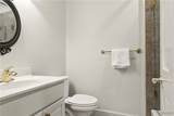 1277 Wellesley Green - Photo 55