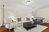 1277 Wellesley Green - Photo 68