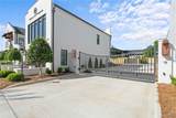 2211 Paul W Bryant Drive - Photo 33
