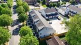 2211 Paul W Bryant Drive - Photo 34