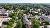 2211 Paul W Bryant Drive - Photo 35