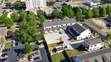2211 Paul W Bryant Drive - Photo 36