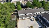 2211 Paul W Bryant Drive - Photo 37
