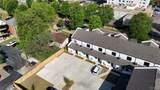2211 Paul W Bryant Drive - Photo 38