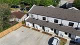 2211 Paul W Bryant Drive - Photo 39
