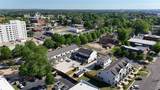 2211 Paul W Bryant Drive - Photo 41