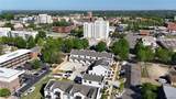 2211 Paul W Bryant Drive - Photo 43