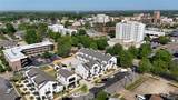 2211 Paul W Bryant Drive - Photo 44
